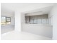 1 Opal Place, Perth TAS 7300