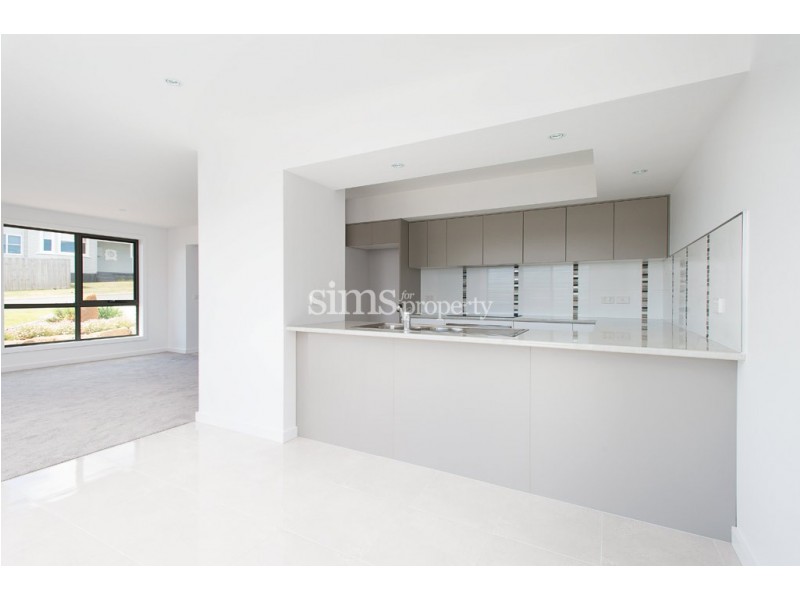 1 Opal Place, Perth TAS 7300