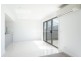 1 Opal Place, Perth TAS 7300