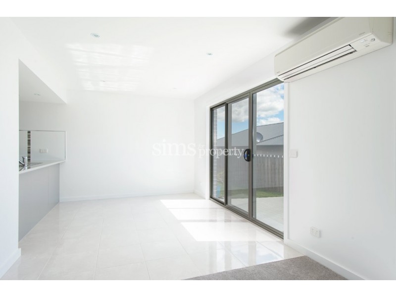 1 Opal Place, Perth TAS 7300