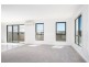1 Opal Place, Perth TAS 7300