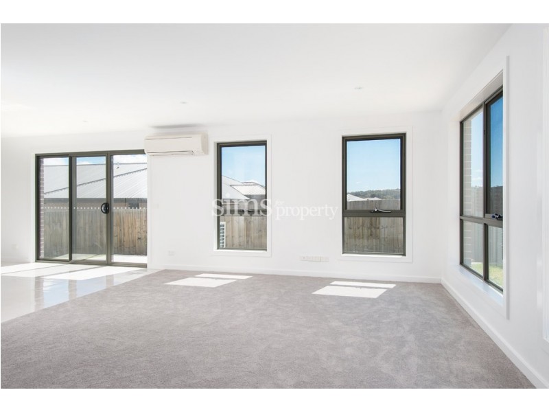 1 Opal Place, Perth TAS 7300