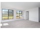 1 Opal Place, Perth TAS 7300