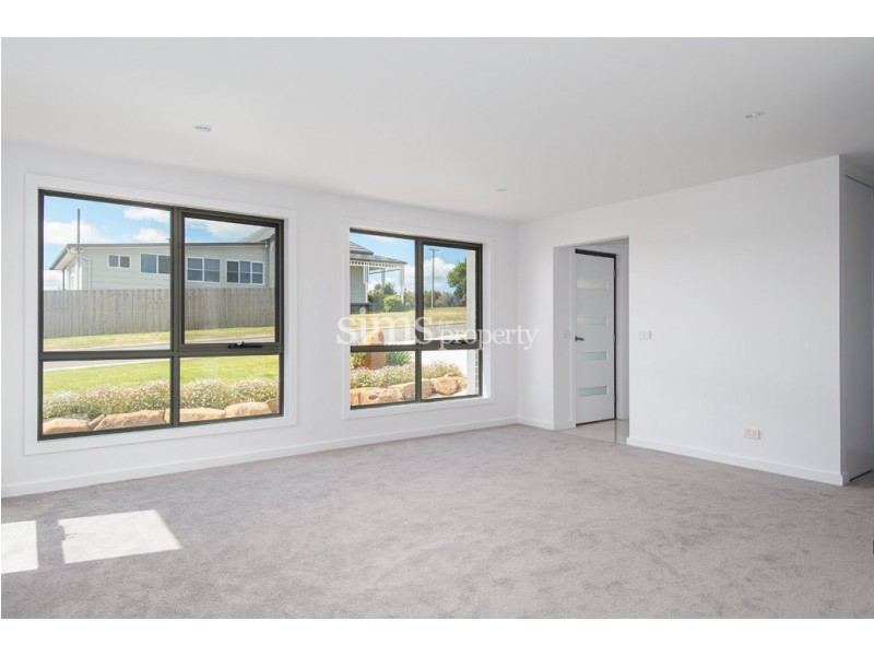 1 Opal Place, Perth TAS 7300