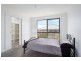 1 Opal Place, Perth TAS 7300