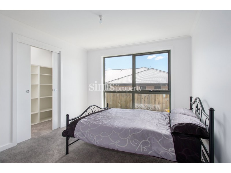 1 Opal Place, Perth TAS 7300