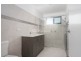 1 Opal Place, Perth TAS 7300