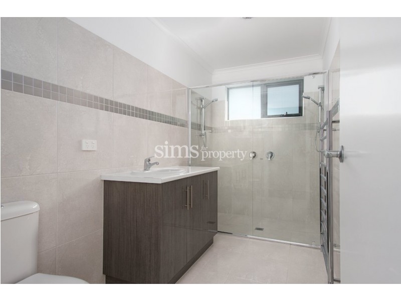 1 Opal Place, Perth TAS 7300