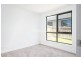 1 Opal Place, Perth TAS 7300