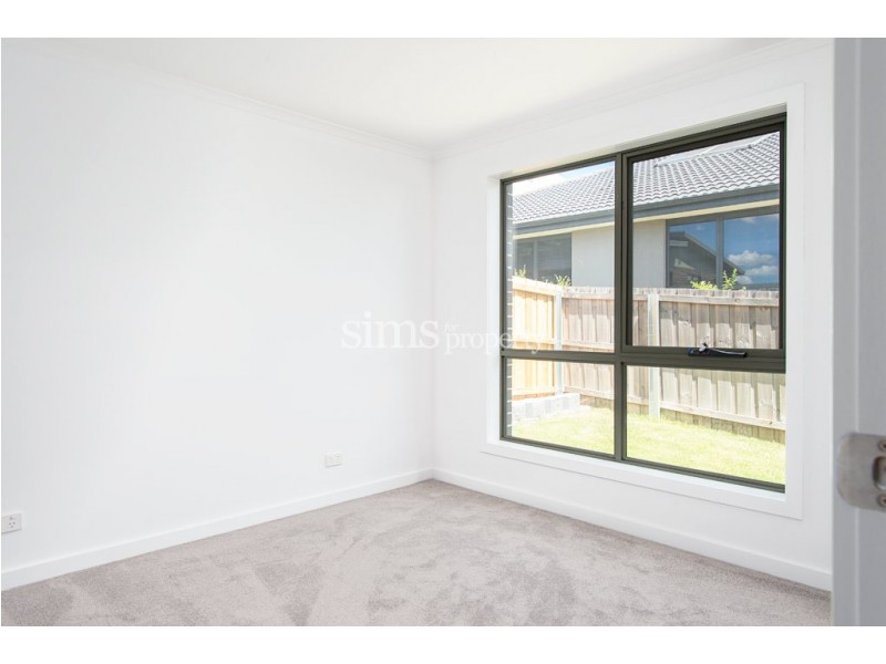1 Opal Place, Perth TAS 7300
