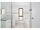 1 Opal Place, Perth TAS 7300