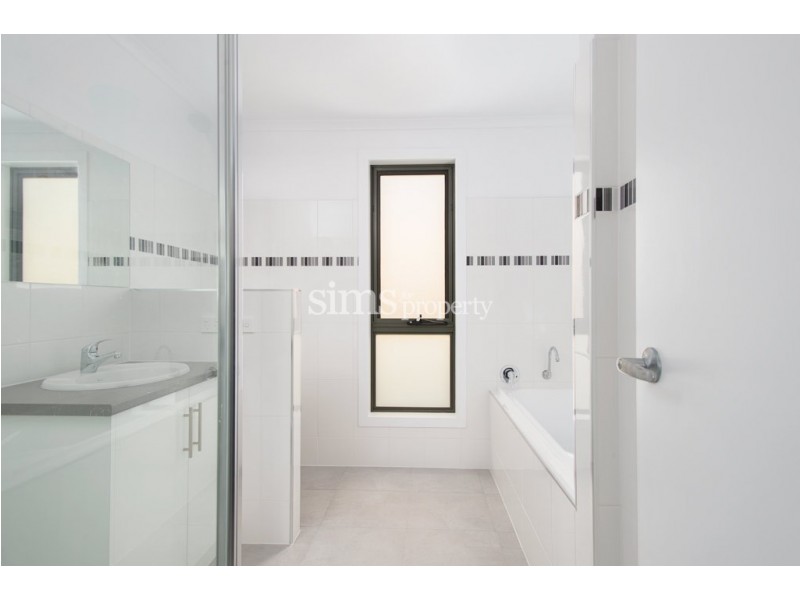 1 Opal Place, Perth TAS 7300