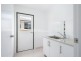 1 Opal Place, Perth TAS 7300