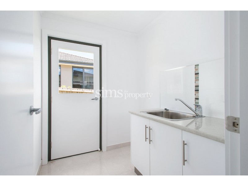 1 Opal Place, Perth TAS 7300