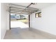 1 Opal Place, Perth TAS 7300