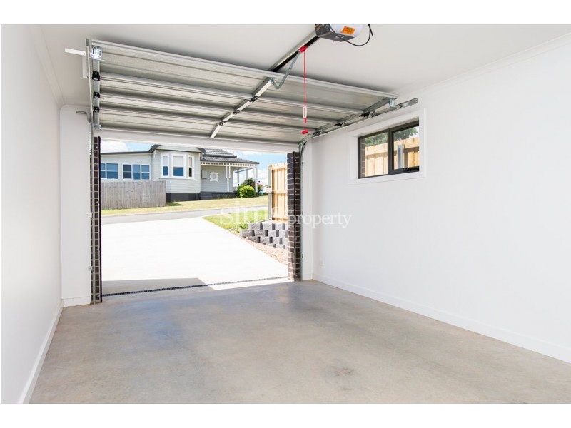 1 Opal Place, Perth TAS 7300