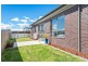 1 Opal Place, Perth TAS 7300