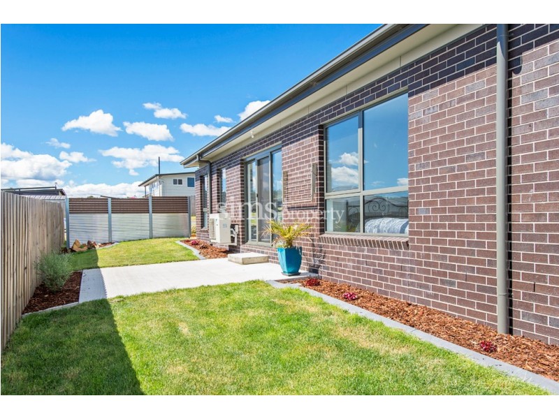 1 Opal Place, Perth TAS 7300