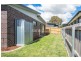 1 Opal Place, Perth TAS 7300