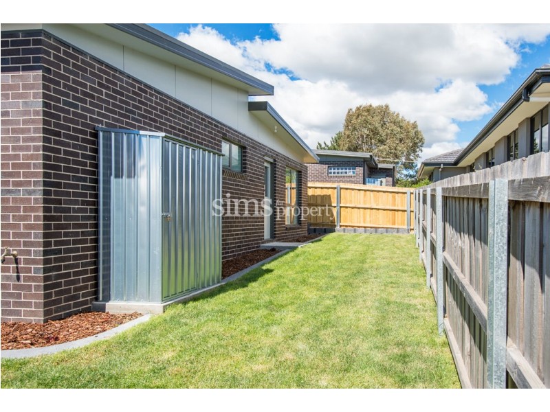 1 Opal Place, Perth TAS 7300