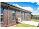 1 Opal Place, Perth TAS 7300