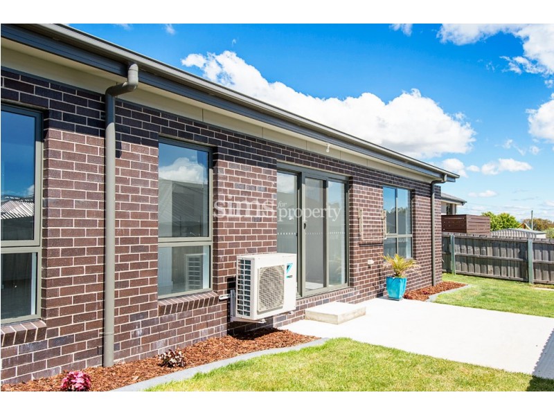 1 Opal Place, Perth TAS 7300