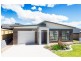 1 Opal Place, Perth TAS 7300