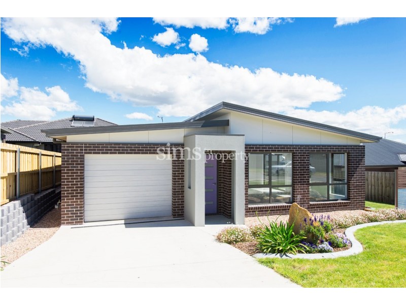 1 Opal Place, Perth TAS 7300