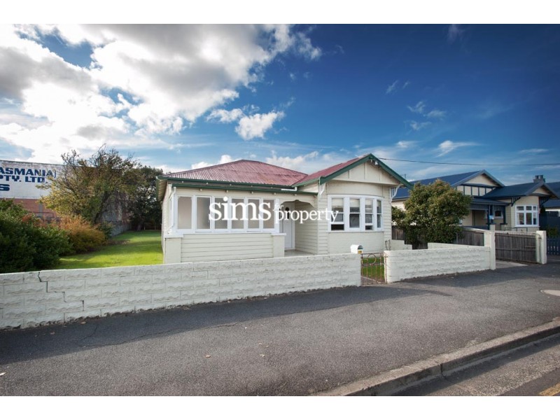 296 Invermay Road, Mowbray TAS 7248