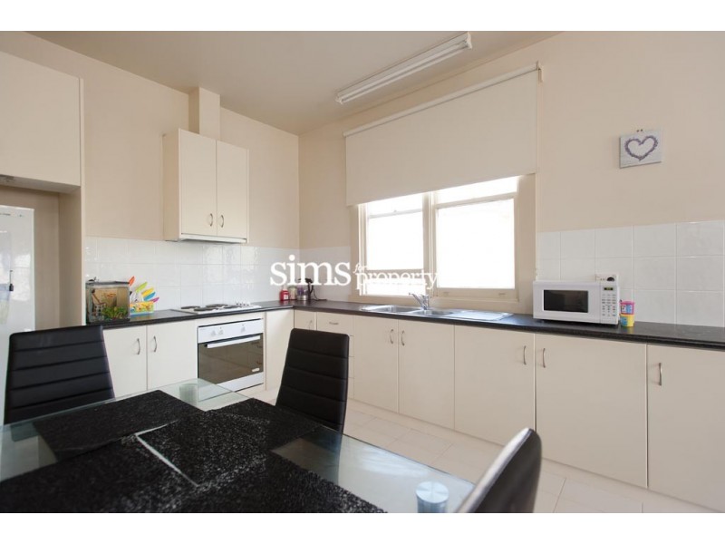 296 Invermay Road, Mowbray TAS 7248