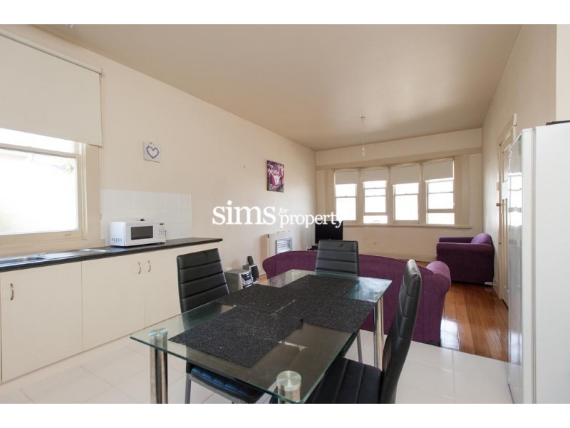 296 Invermay Road, Mowbray TAS 7248