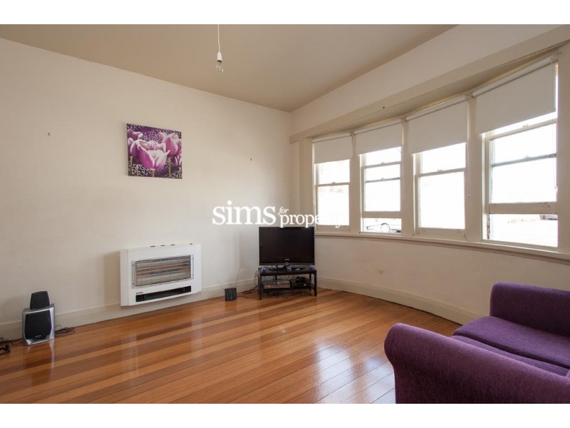 296 Invermay Road, Mowbray TAS 7248