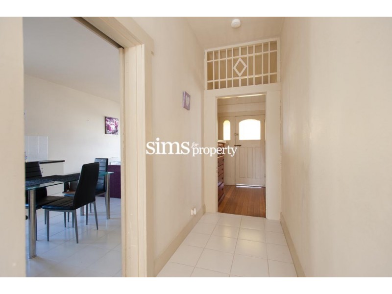 296 Invermay Road, Mowbray TAS 7248