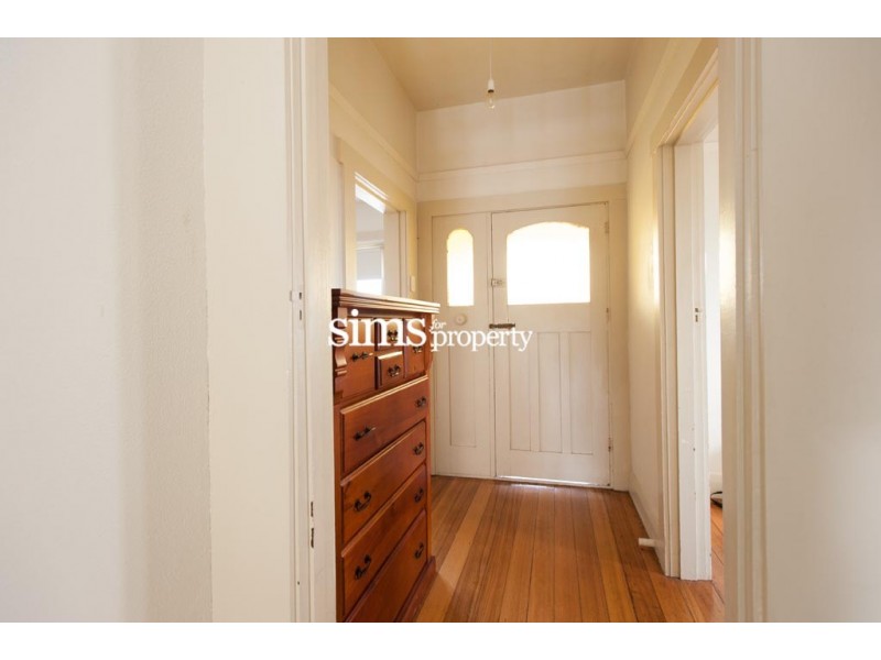 296 Invermay Road, Mowbray TAS 7248