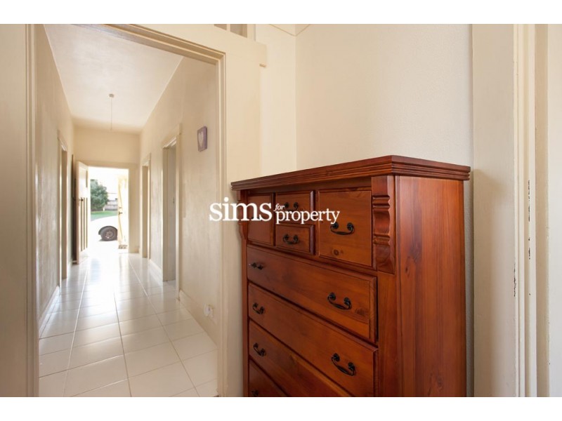 296 Invermay Road, Mowbray TAS 7248