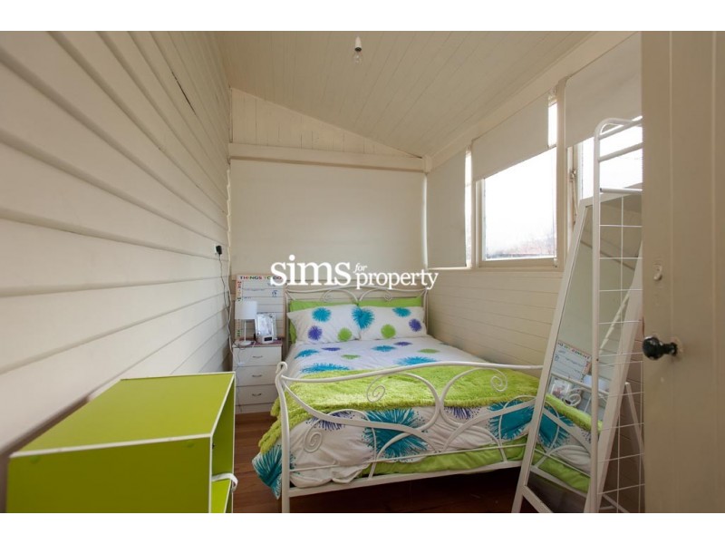 296 Invermay Road, Mowbray TAS 7248