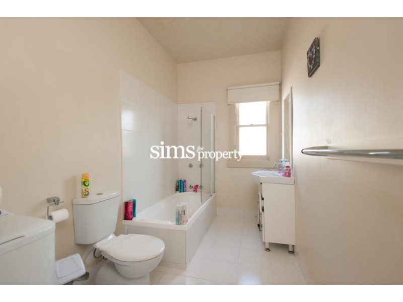 296 Invermay Road, Mowbray TAS 7248