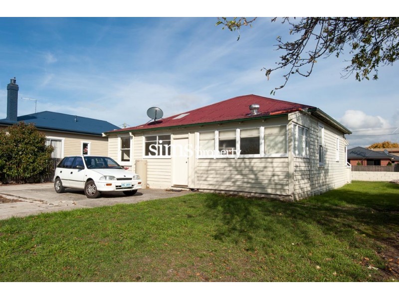 296 Invermay Road, Mowbray TAS 7248