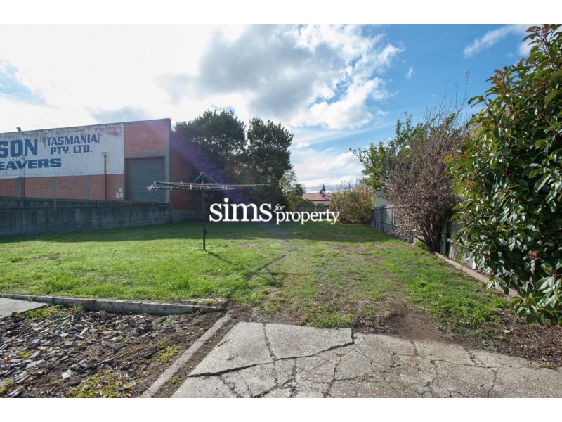 296 Invermay Road, Mowbray TAS 7248