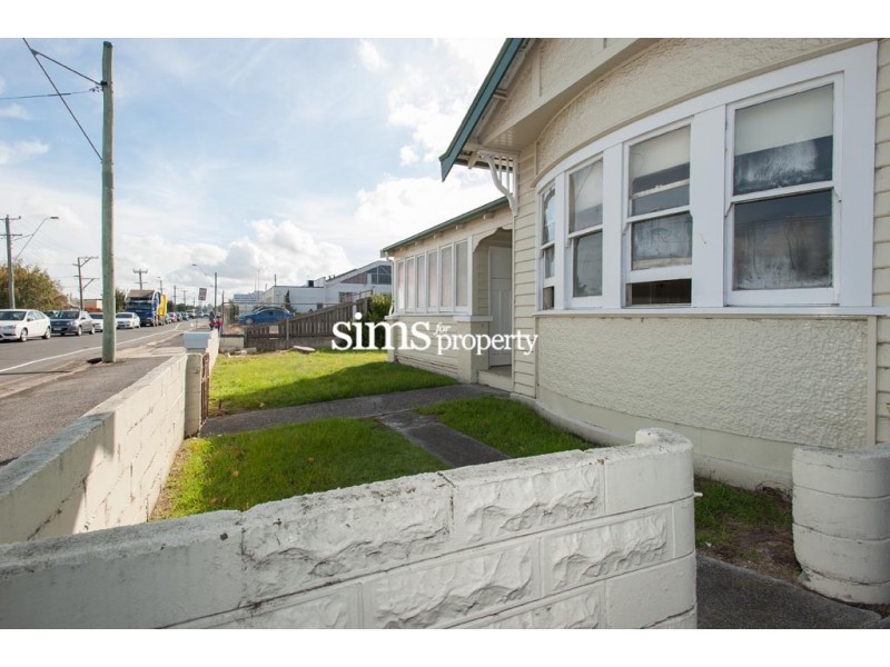 296 Invermay Road, Mowbray TAS 7248