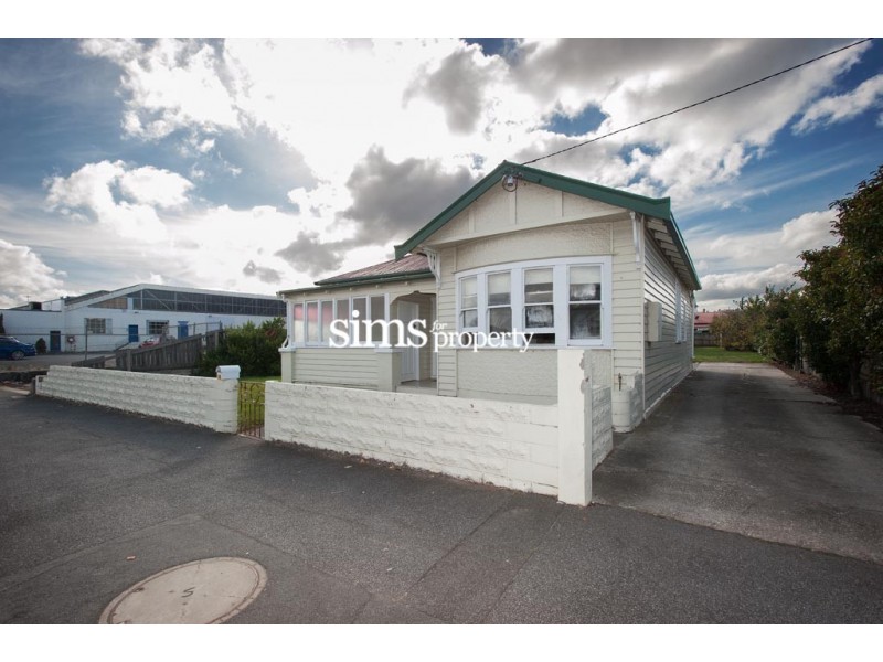 296 Invermay Road, Mowbray TAS 7248