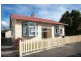23 Cadorna Street, Mowbray TAS 7248