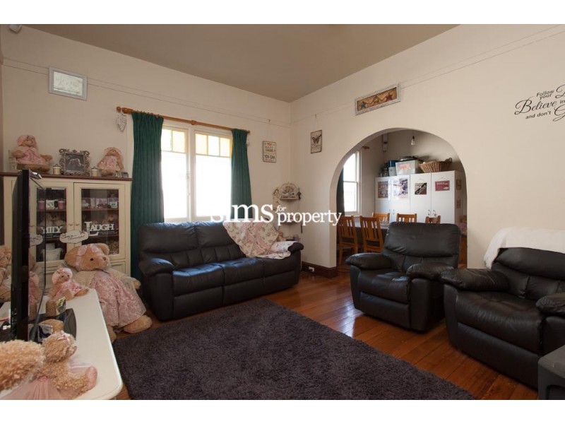 23 Cadorna Street, Mowbray TAS 7248