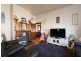 23 Cadorna Street, Mowbray TAS 7248