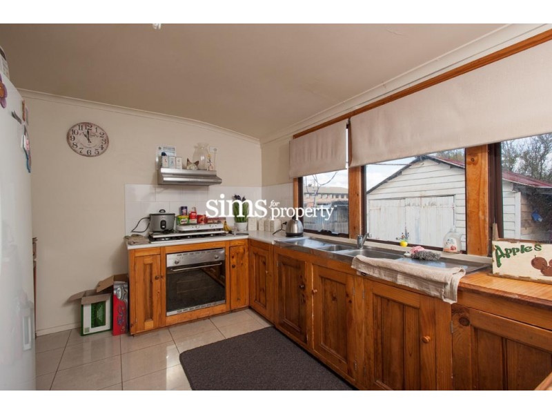23 Cadorna Street, Mowbray TAS 7248