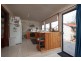 23 Cadorna Street, Mowbray TAS 7248