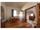 23 Cadorna Street, Mowbray TAS 7248