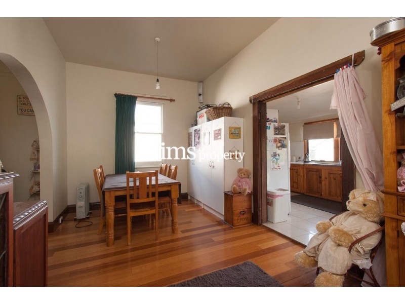 23 Cadorna Street, Mowbray TAS 7248