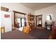23 Cadorna Street, Mowbray TAS 7248
