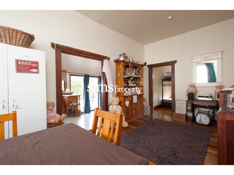 23 Cadorna Street, Mowbray TAS 7248